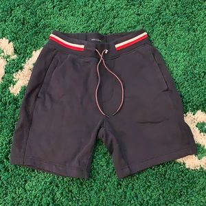 Tommy Hilfiger shorts